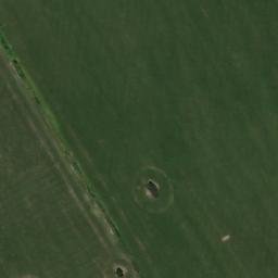 Satellite imagery of TT6052, RO