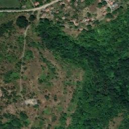 Satellite imagery of TT5/V/, RO