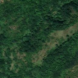 Satellite imagery of TT5/V/, RO