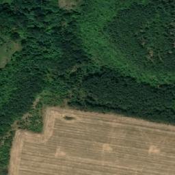 Satellite imagery of TT5/V/, RO