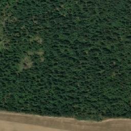 Satellite imagery of TT6124, RO