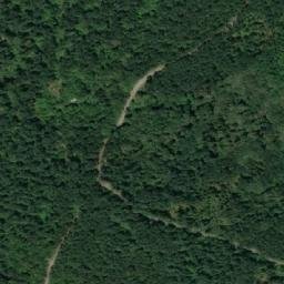 Satellite imagery of TT60B, RO