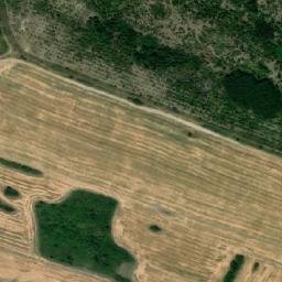 Satellite imagery of TT2263, RO