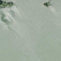 Satellite imagery of Arrowhead Point, US