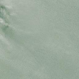 Satellite imagery of Arrowhead Point, US