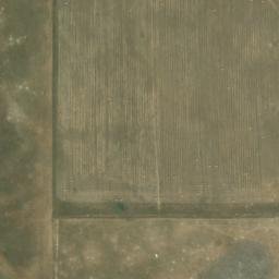 Satellite imagery of X 382 — NGS OS0502 — Jackson County, US, US