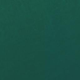 Satellite imagery of Petticoat Point, CA