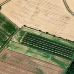 Satellite imagery of Abbaye de Boüillas, FR
