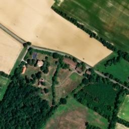 Satellite imagery of Abbaye de Boüillas, FR