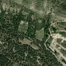 Satellite imagery of 0403907 - A, IT
