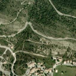 Satellite imagery of 0403907 - A, IT