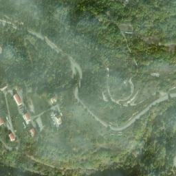 Satellite imagery of 0406903 - A, IT
