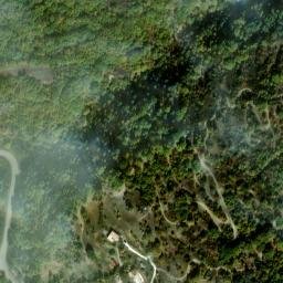 Satellite imagery of 0406903 - A, IT