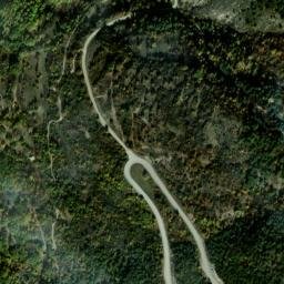 Satellite imagery of 0406903 - A, IT