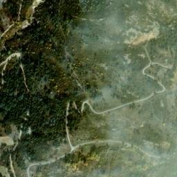 Satellite imagery of 0406904 - C, IT