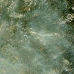 Satellite imagery of 0406904 - C, IT