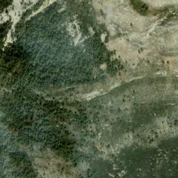 Satellite imagery of 0406904 - C, IT