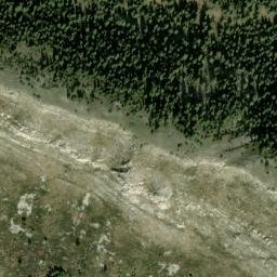 Satellite imagery of 0423602 - A, IT