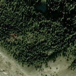 Satellite imagery of 0423602 - A, IT