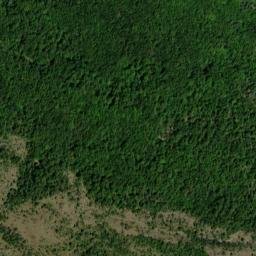 Satellite imagery of 0404301 - A, IT