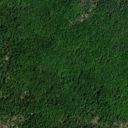 Satellite imagery of 0404301 - A, IT