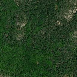 Satellite imagery of 0404301 - A, IT