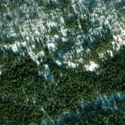 Satellite imagery of 0404303 - A, IT
