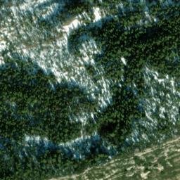 Satellite imagery of 0404303 - A, IT