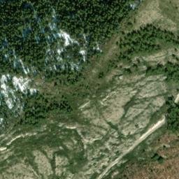 Satellite imagery of 0404303 - A, IT