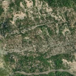 Satellite imagery of Mont Long, FR