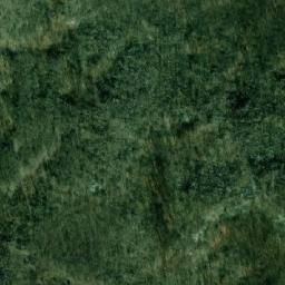 Satellite imagery of Velika Greda, BA