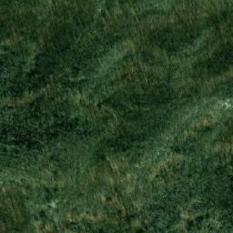 Satellite imagery of Velika Greda, BA