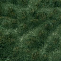 Satellite imagery of Žarkova Kosa, BA