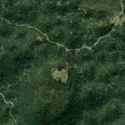 Satellite imagery of Krstače, BA
