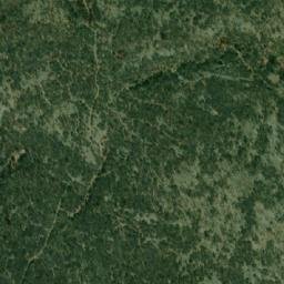 Satellite imagery of Pašalića Kosa, BA