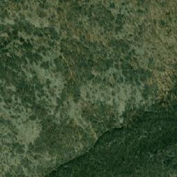 Satellite imagery of Pašalića Kosa, BA