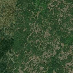 Satellite imagery of Pašalića Kosa, BA