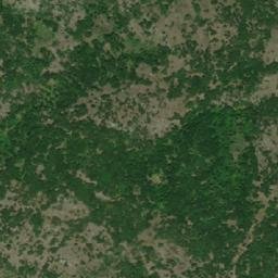 Satellite imagery of Kamenice, BA