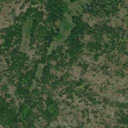 Satellite imagery of Kamenice, BA