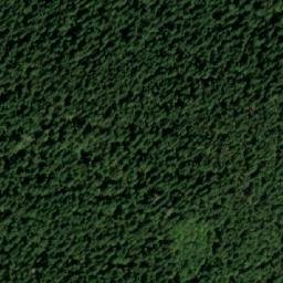 Satellite imagery of Javorni Vrh, BA