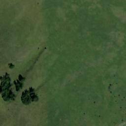 Satellite imagery of Batoglav, BA