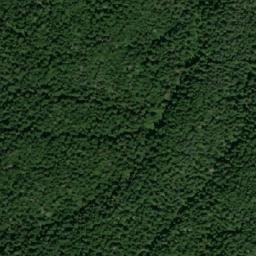 Satellite imagery of Klanac, BA