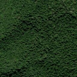 Satellite imagery of Varda, BA