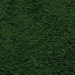 Satellite imagery of Varda, BA