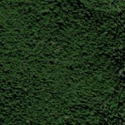 Satellite imagery of Varda, BA