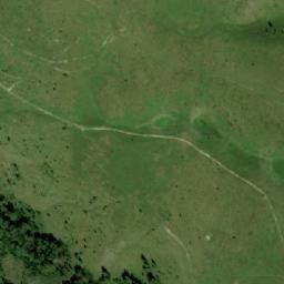 Satellite imagery of Kik, BA