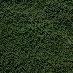 Satellite imagery of Mlične Glavice, BA