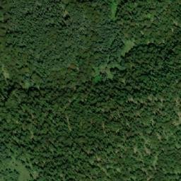 Satellite imagery of Karaulica, BA