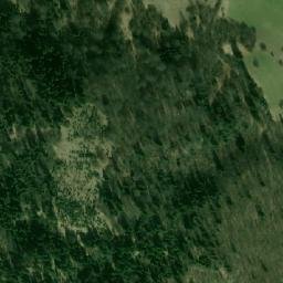 Satellite imagery of Pod, BA