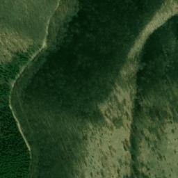 Satellite imagery of Brenovac, BA
